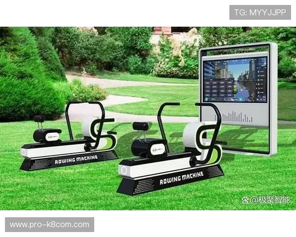 凯发体育官网平台登录界面优化，提升用户体验与操作便捷性