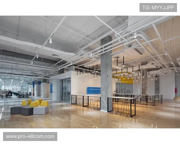 K8凯发登录下载平台介绍，全面解析最新版本的功能与优势