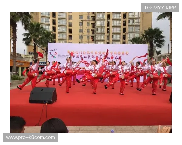 凯发娱乐网站注册流程详解,轻松一步开启您的精彩游戏之旅