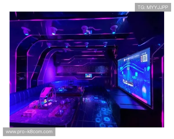 凯发娱乐注册登录：多平台同步登录实现便捷娱乐体验